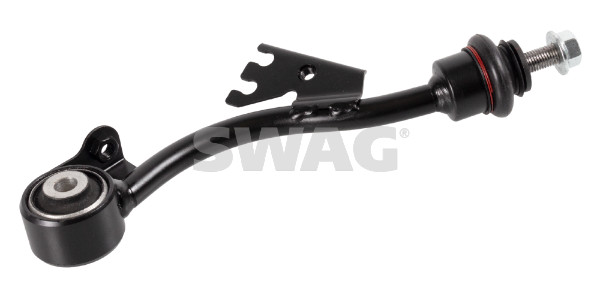 Asta/Puntone, Stabilizzatore - 33 10 1519 SWAG